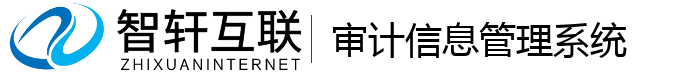审计信息管理系统